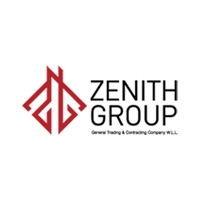 Zenith Group Co